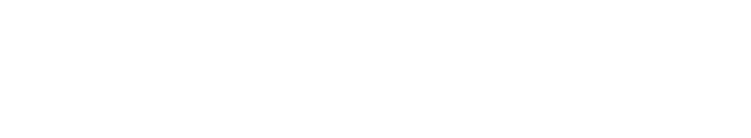 ThreatWatch AI Logo